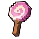 CandySMP