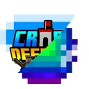 Craft Defense/More Diamonds
