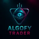 AlgoFy Trader