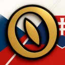 Fellowship CZ/SK