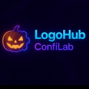 Logohub - Configlab