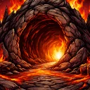 La Cueva de HellosoyDC