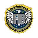 FIB | WolffV