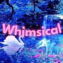 Whimsical ꙳✰ Ask DMs ꙳✰ Chi...