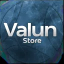 Valun Store