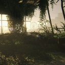 𝗧𝗵𝗲 𝗟𝗮𝘀𝘁 𝗼𝗳 𝗨𝘀: 𝙇𝙤𝙣𝙜 𝙍𝙤𝙖𝙙 𝘼𝙝𝙚𝙖𝙙 | 18+ Discord server icon