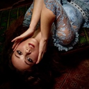 Laufey Discord server icon