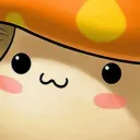 dofudofu