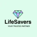 Life_Savers