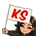KSQUAD