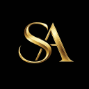 Solunar Akademia Discord server icon