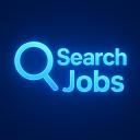 Search Jobs