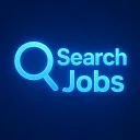 Search Jobs