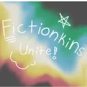 Fictionkins Unite! ! -⃝⃤