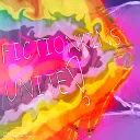 Fictionkins Unite! ! -⃝⃤