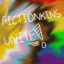 𝐟𝐢𝐜𝐭𝐢𝐨𝐧𝐤𝐢𝐧𝐬 𝐮𝐧𝐢𝐭𝐞! -⃝⃤
