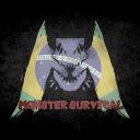Monster Survival - Semi realismo