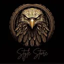 Style Store #O Recomeço!