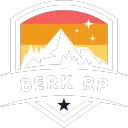 BerkRP