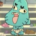 Jogos Discord server icon