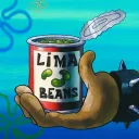 Bean Squad's server