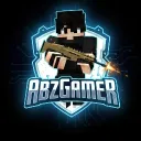 🎮 Abz Gamer 🎮 Discord server icon