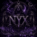 NYX ROLEPLAY