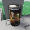 RNG Battles Community icon