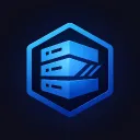 🚀 MetroHost - Best Premium & free host ⚡