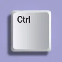 Girls in CTRL
