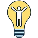 Emerging Technology Accessibility