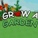 GROW A GARDEN MARKET