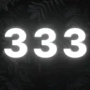 333 Team
