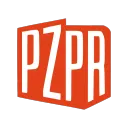PZPR