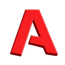 AstralRP.net | Tickety