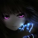 Gaming hub🕹 Discord server icon
