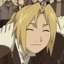 𐔌  🏛  𐦯  amestris  ｡ ৎ Discord server icon