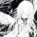 𝐸𝒾𝑔𝑒𝓃𝓉𝑜𝓃𝑒® Discord Server Icon