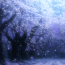 ꨄ - ᑕᖇYՏTᗩᒪՏ - ꨄ