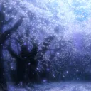 ꨄ - ᑕᖇYՏTᗩᒪՏ - ꨄ Discord server icon