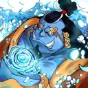 Anime Spike