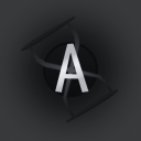 ACHRONIA