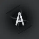 ACHRONIA
