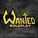 Facciones Legales | Wanted Roleplay