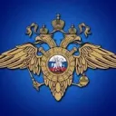 Академия УВД