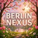 Germany Nexus discord icon