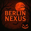 Berlin Nexus discord icon