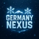 Germany Nexus discord icon