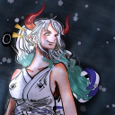 NSFW hangout Discord server icon