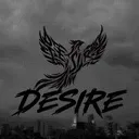 Desire ®